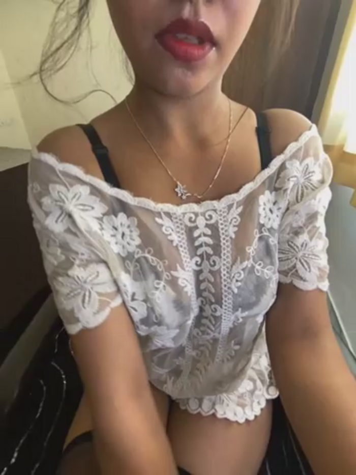 miss_lina