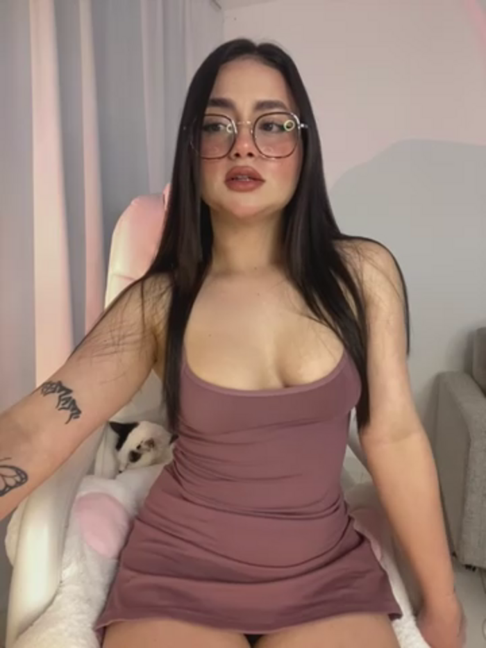 montmariana