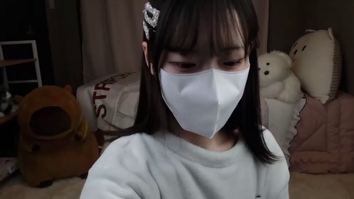 natsumiiikan