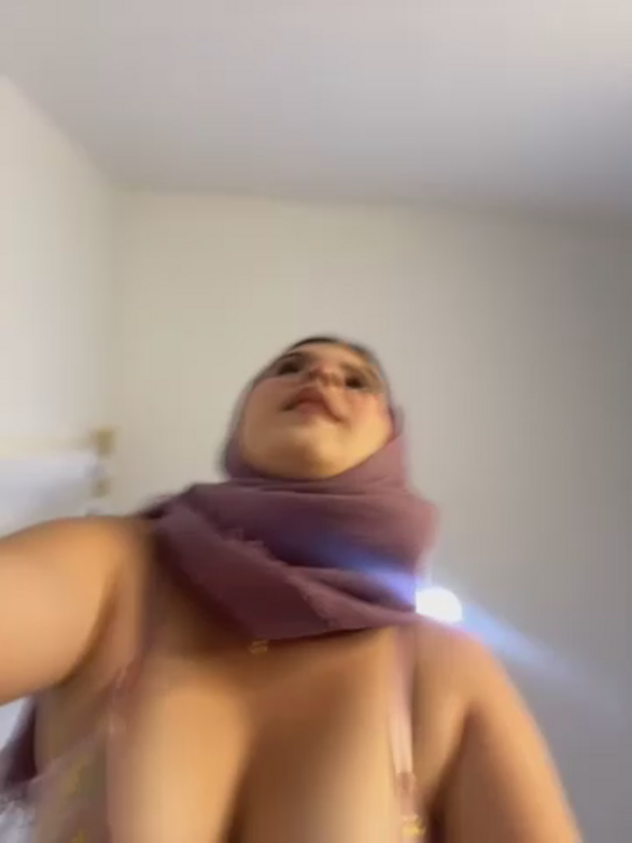 naughty__angel