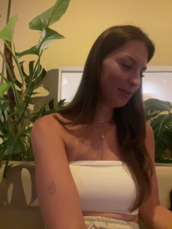 navywildxxx