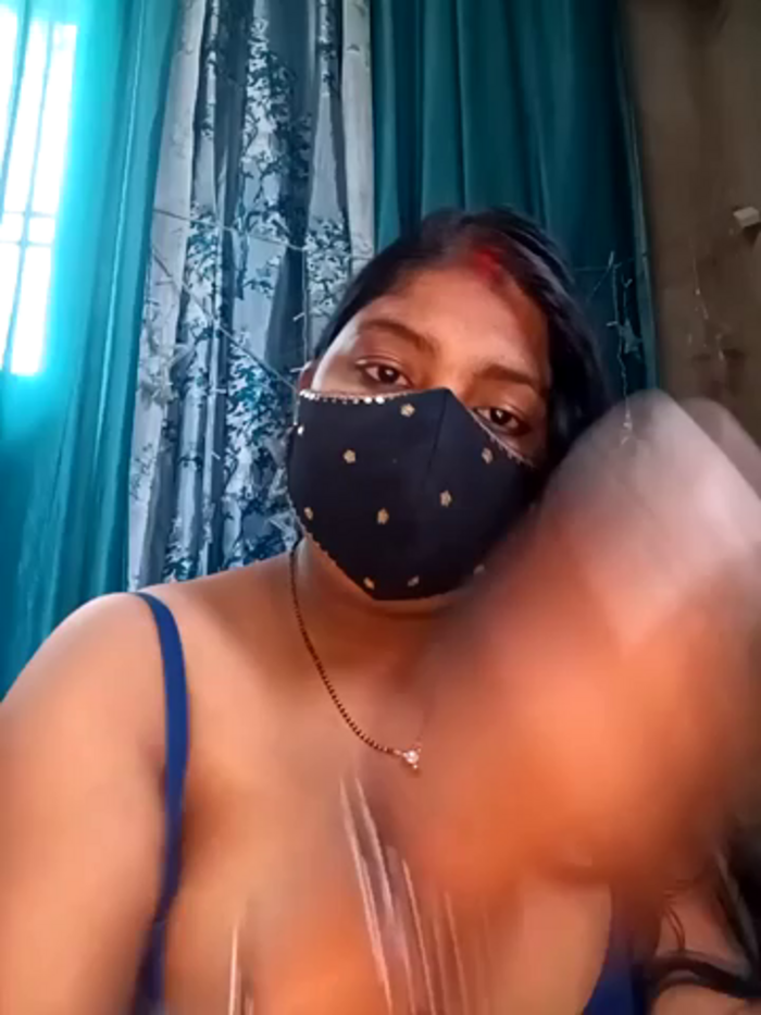 neha-bhabhi