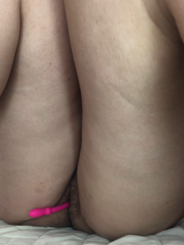 paulette_karim1