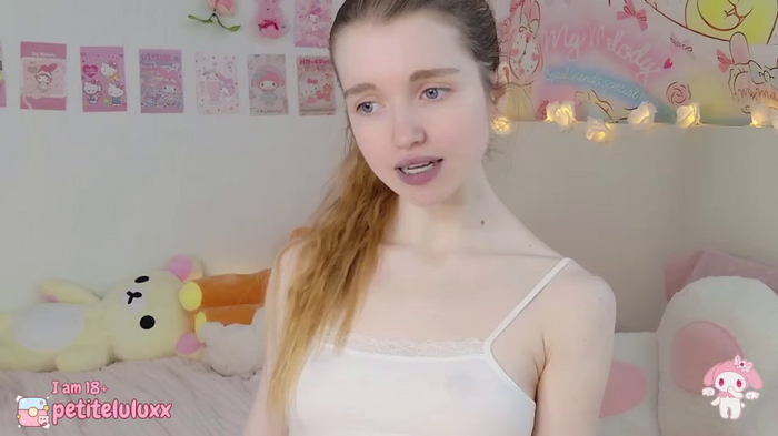petiteluluxx