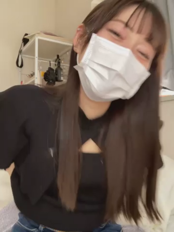 riken_jp