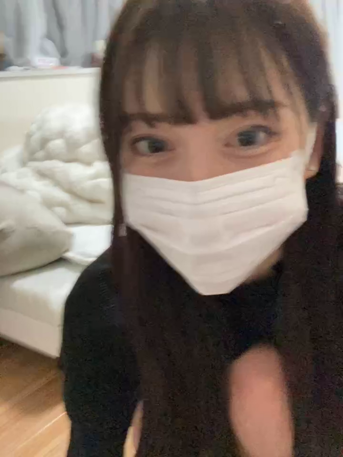 riken_jp