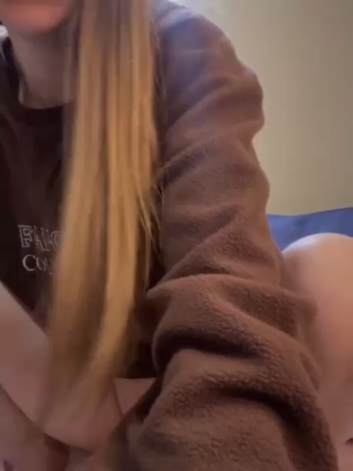 sage__marie
