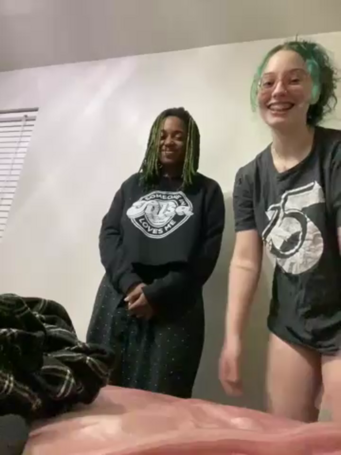 sleepygirlJo