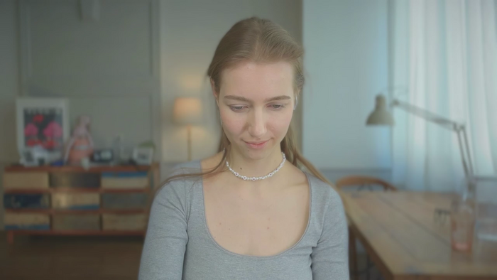 solar_bella