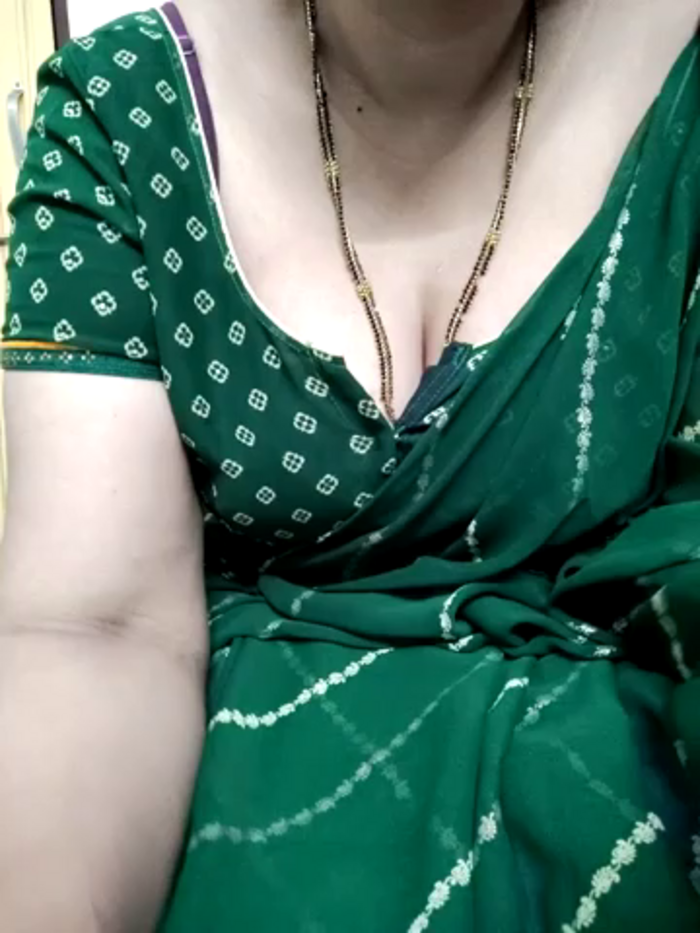 sunitha-3