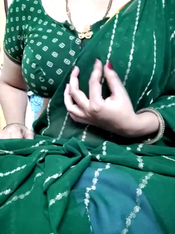 sunitha-3