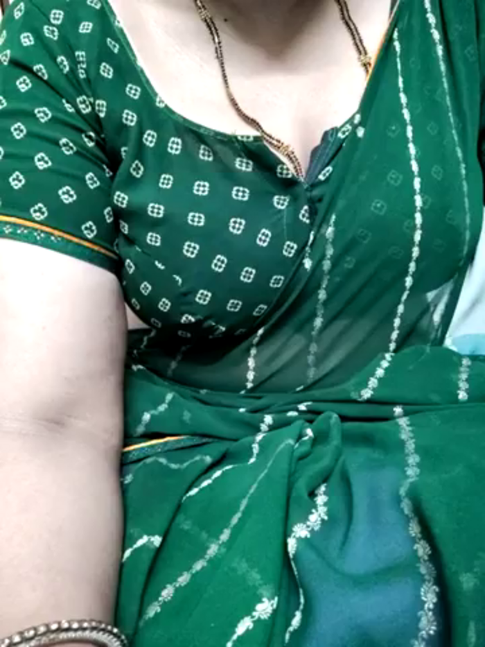 sunitha-3