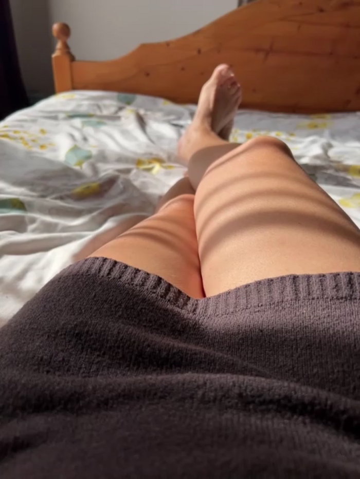 sweetmystery1