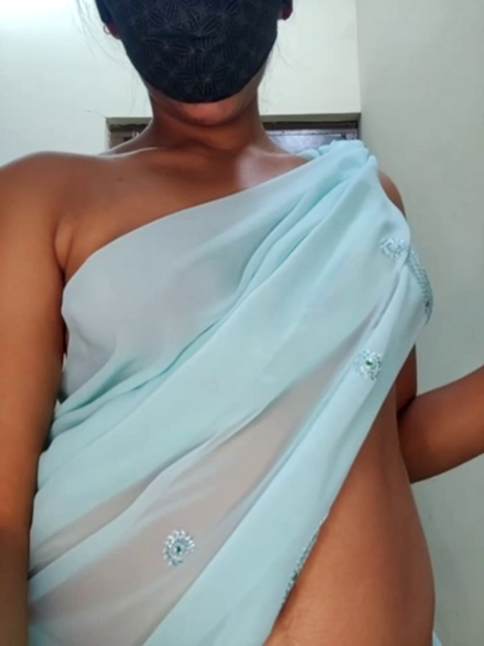 sweety_tamil7708