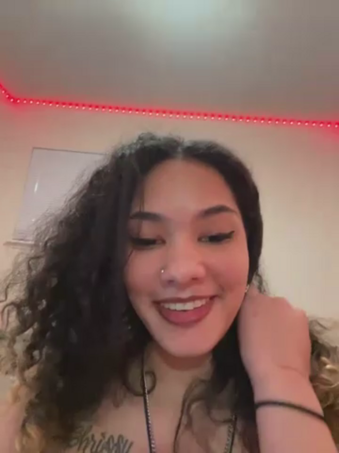 tastylolaaa