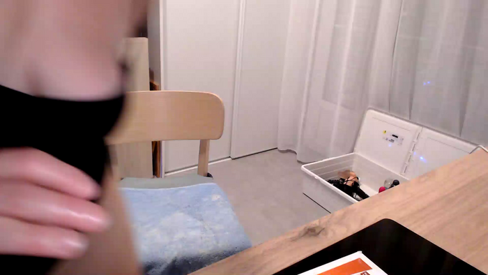 vagina02cam