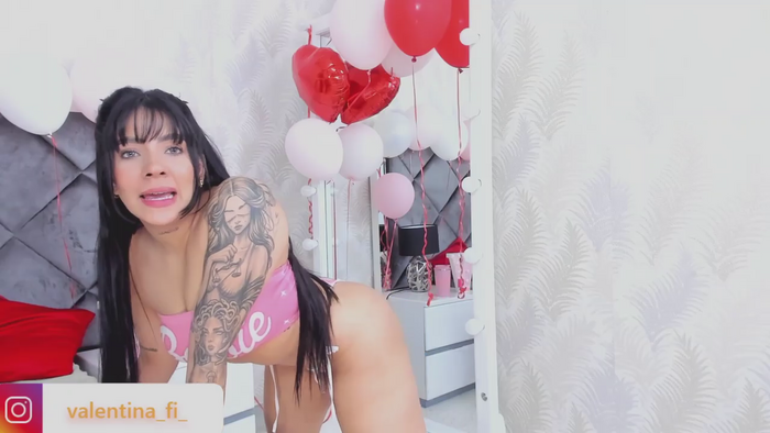 valentina_fi