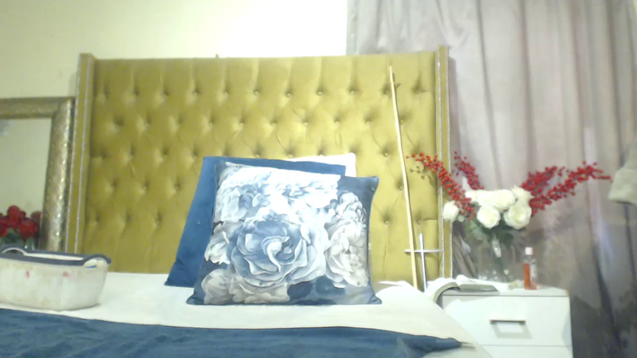xXXSexyamazon