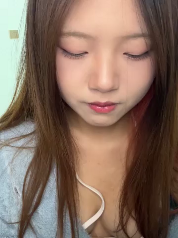 xiaomimi985