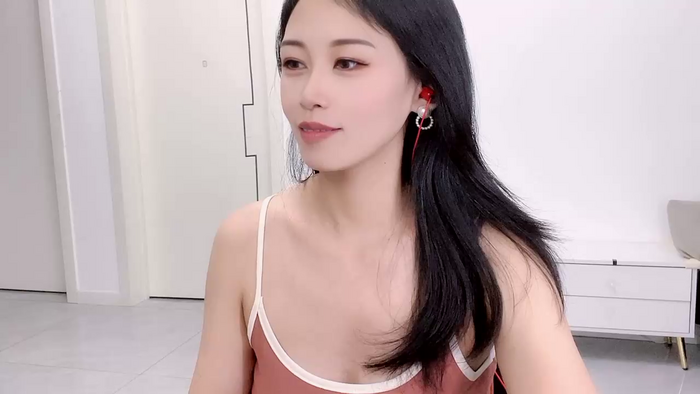 xiaoyue888