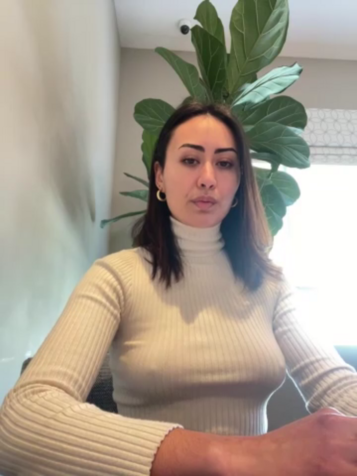 ximenacazalla