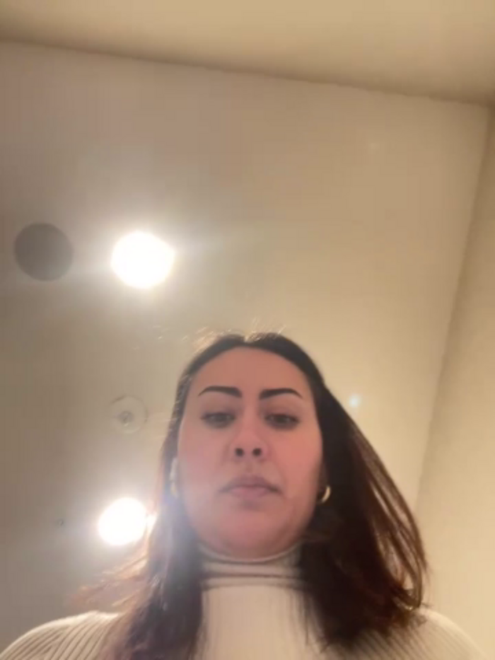 ximenacazalla