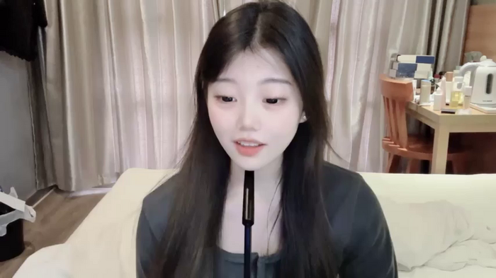 yang-yang-yang
