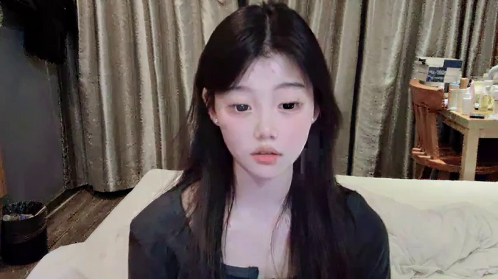 yang-yang-yang