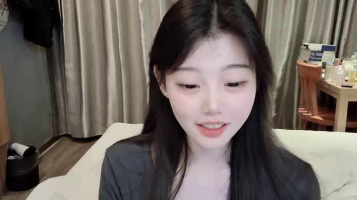 yang-yang-yang