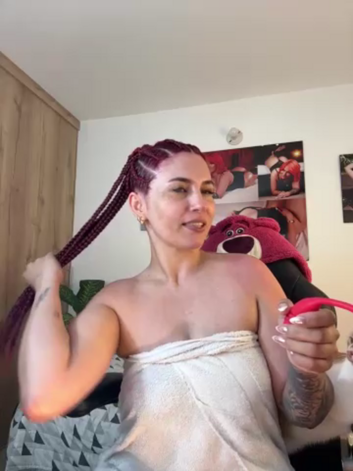 zafiro_mo0n