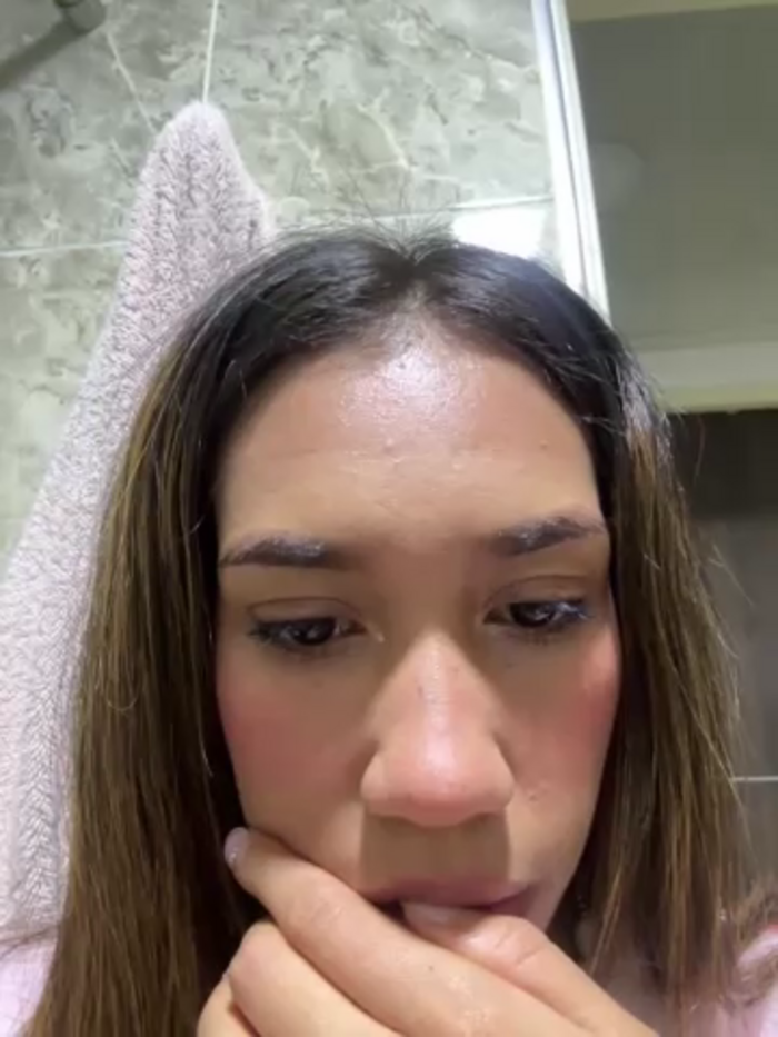 zoe_storm