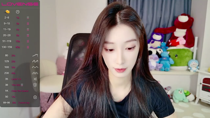 zxcsfgvcdhw