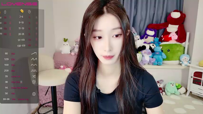 zxcsfgvcdhw