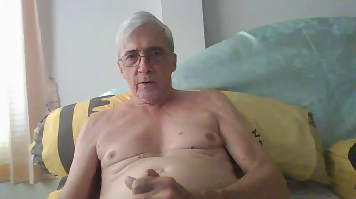 CanadaBobinThailand