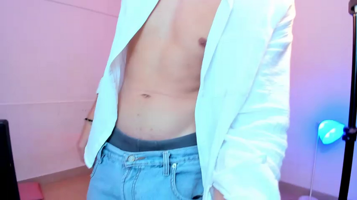 Sexy_BoysW