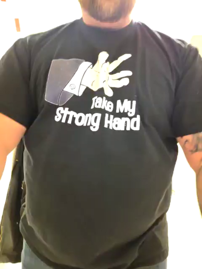 Strong_Bear89