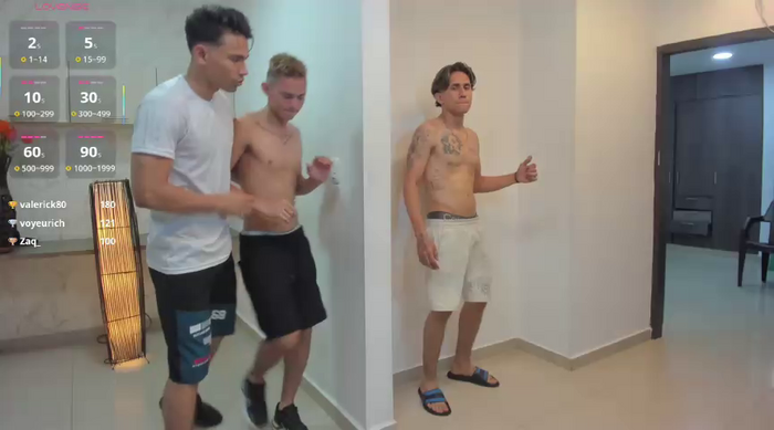 badguyss_bisex