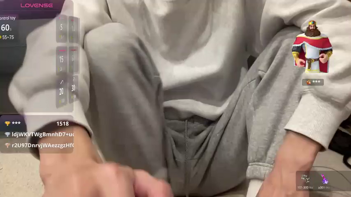 kimkim123123