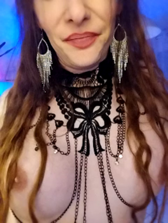 Luna_Kitanna