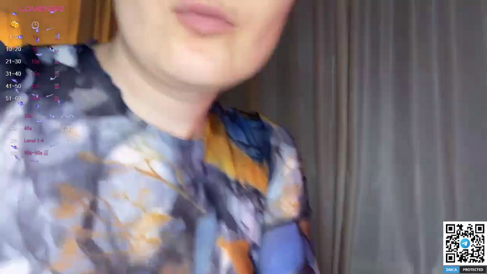 Maria_Bowie
