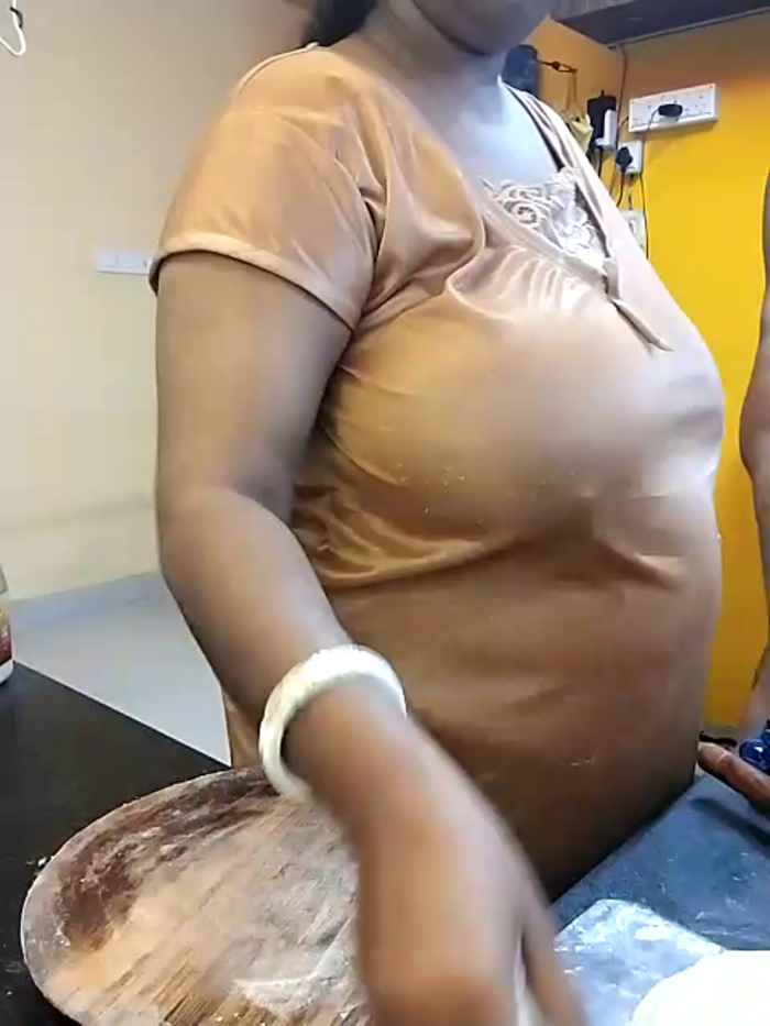 ANUBHABI