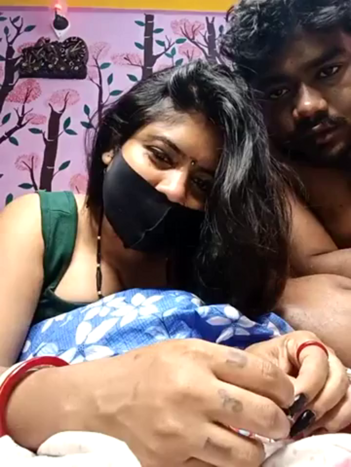 Amazing-Blowjob