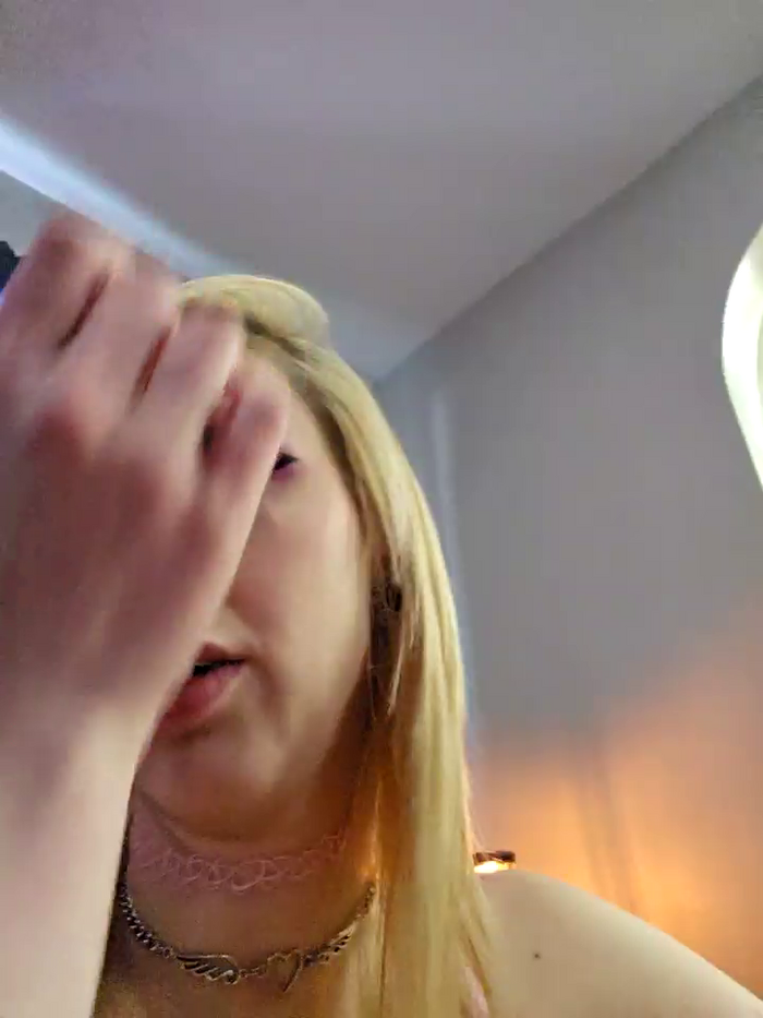 AmethystFoxx