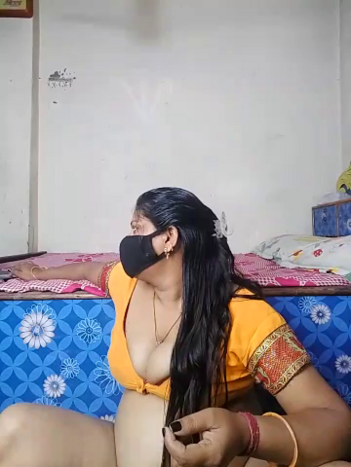 Amritanikhil1