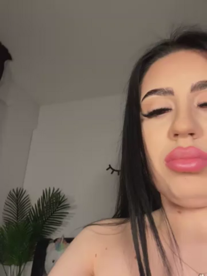 Andrestarr