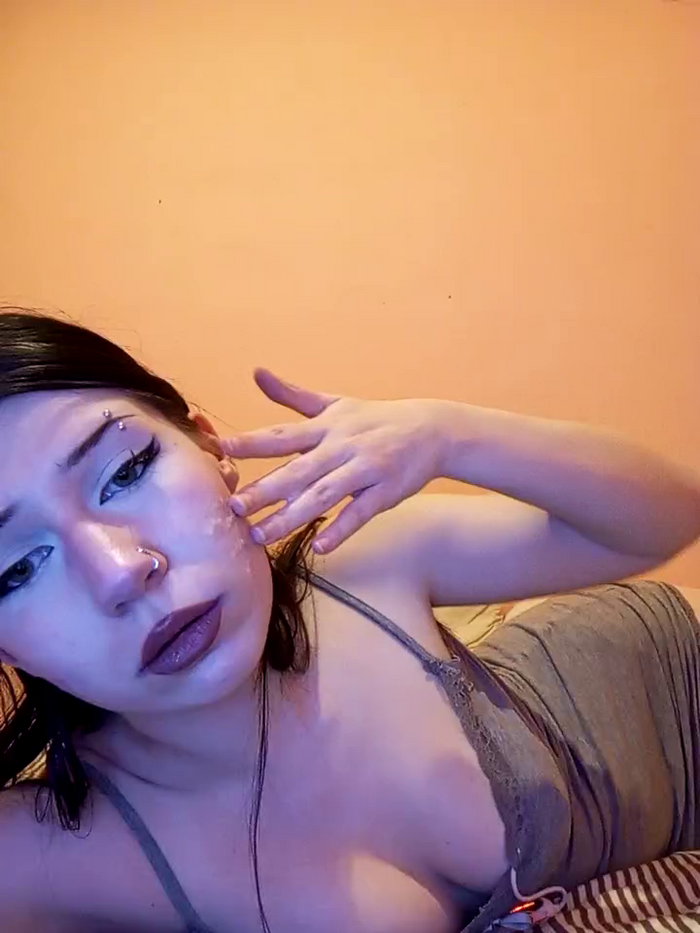 Angelic_a