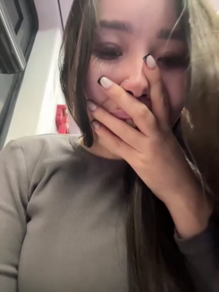 Asian_Asami