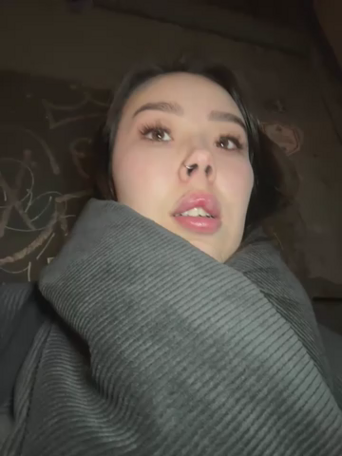 Asian_Asami