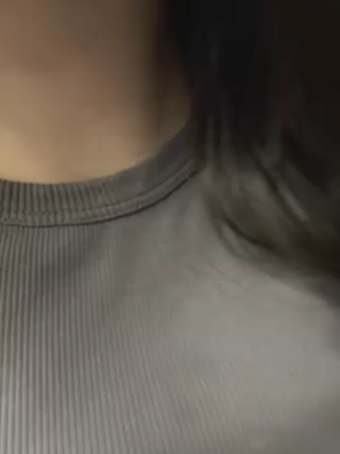 Asian_Asami