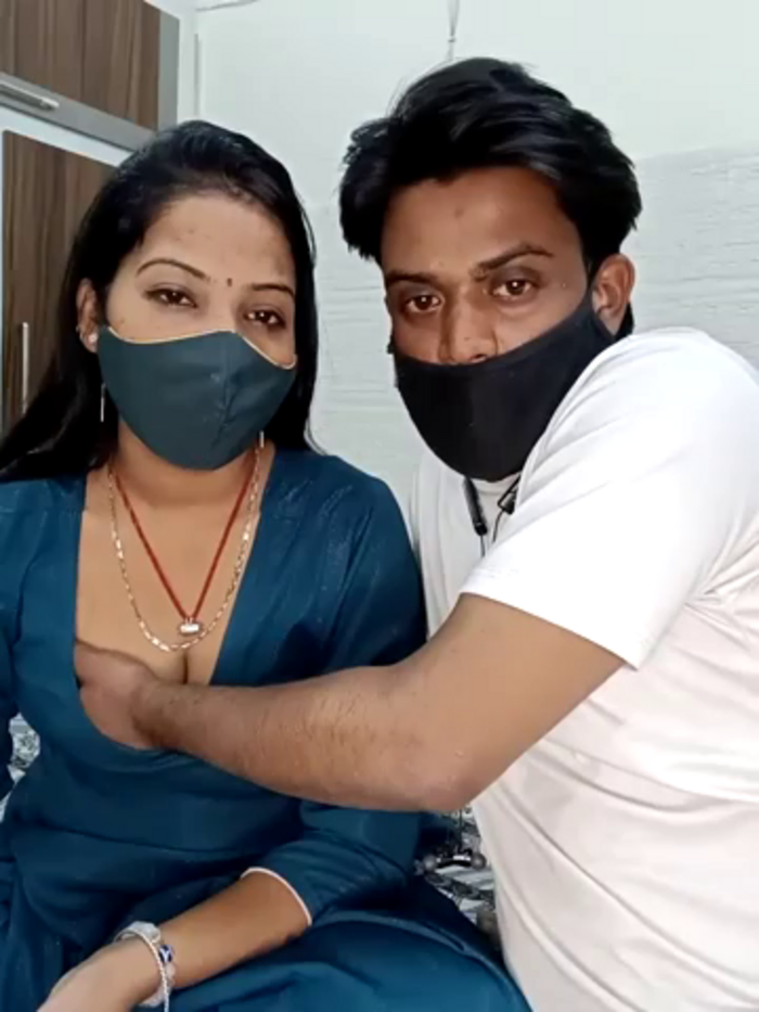Best-Couple